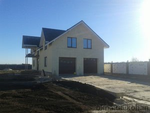 Парковая 50   ОКНА  и ДВЕРИ пн.-пятн. 9.00-18.00, суббота- до 14.00 &mdash; 